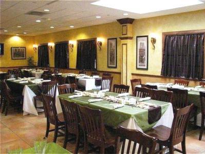 Hotel Wyndham Houston Hobby Airport