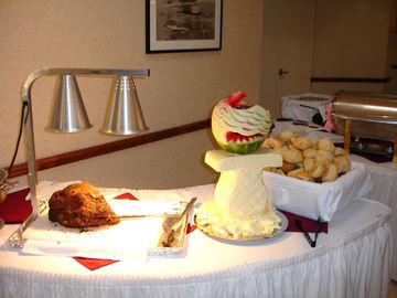 Wyndham Houston Hobby Airport 3*
