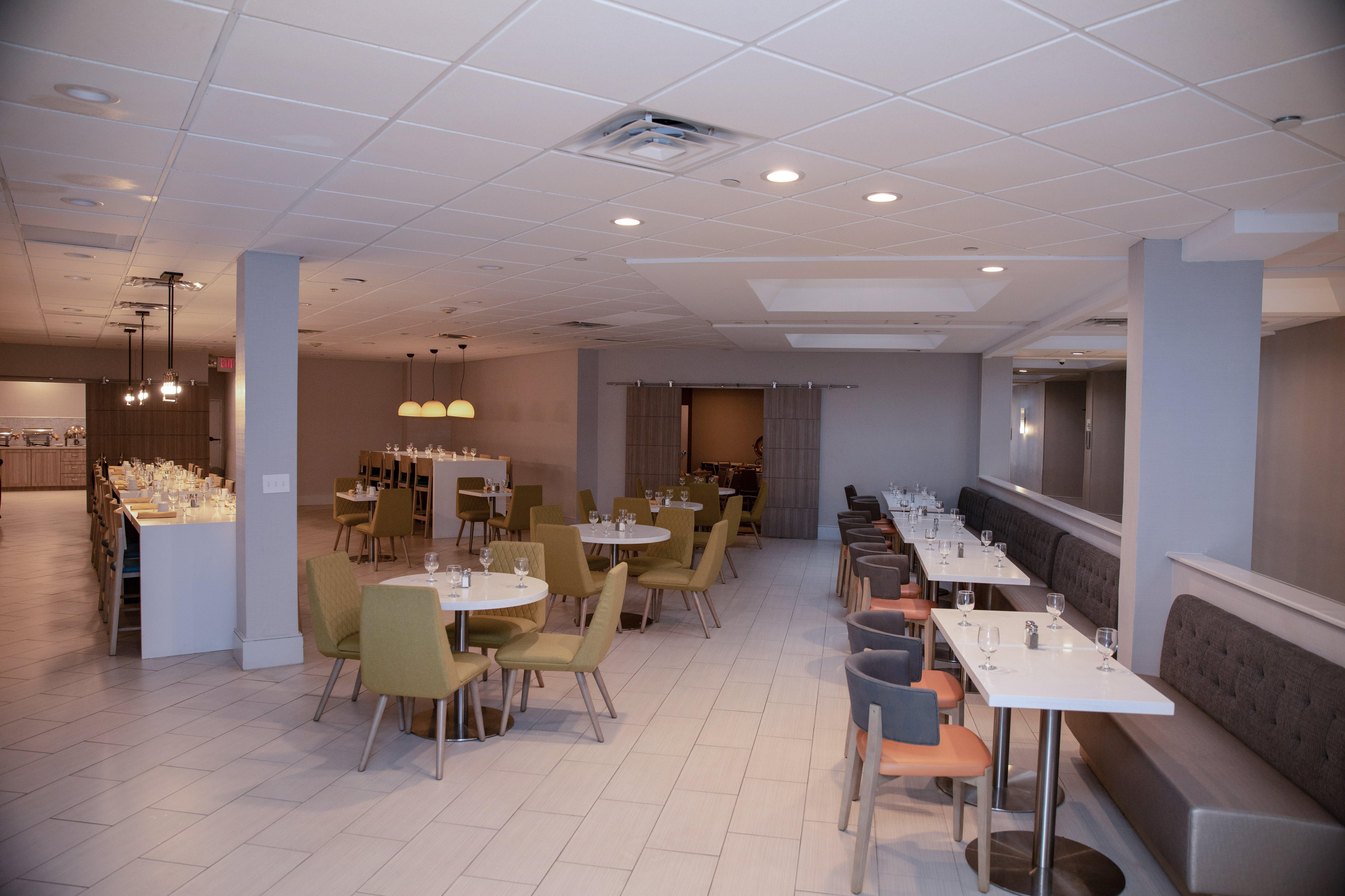 Wyndham Houston Hobby Airport Hotel South Houston
