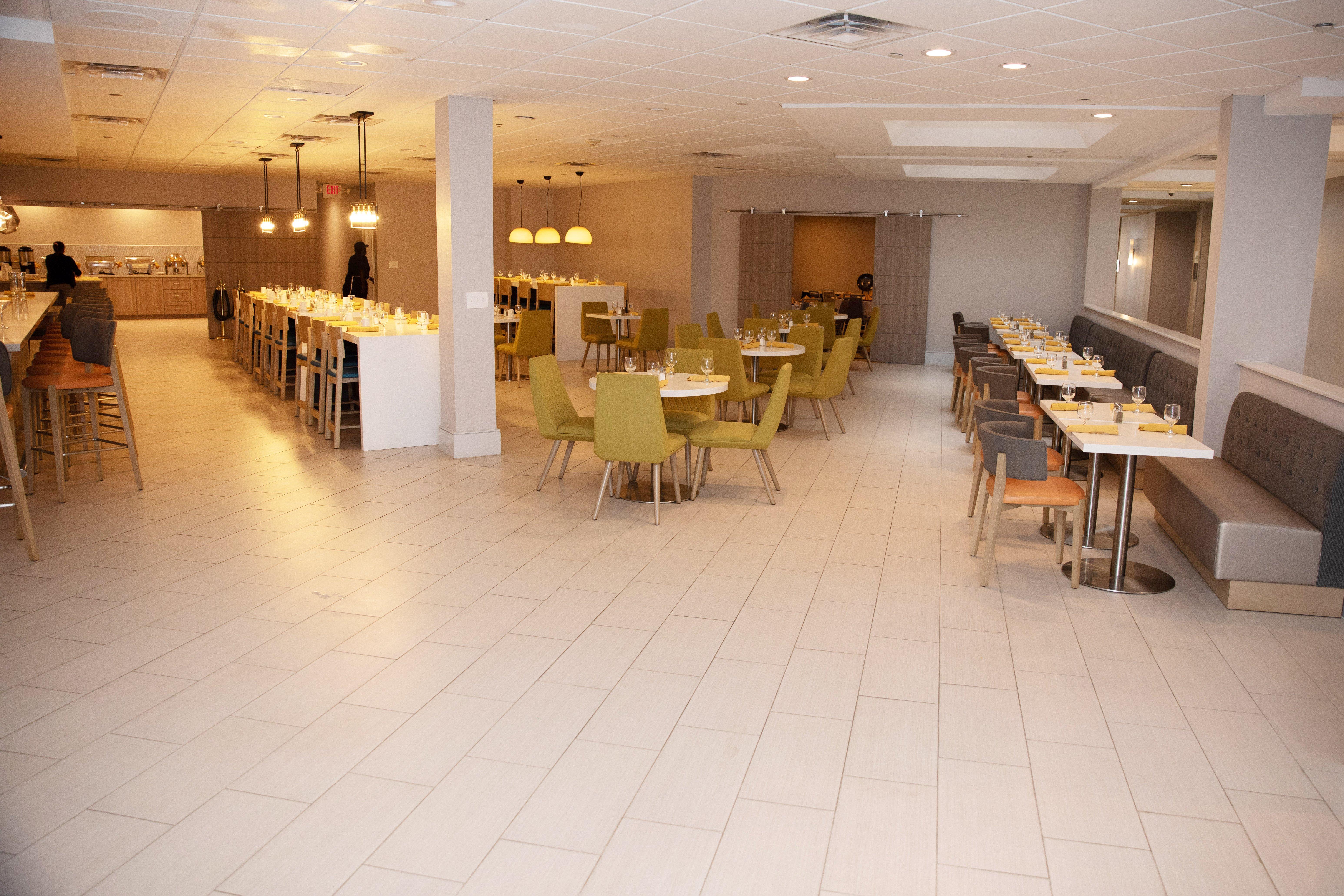 Wyndham Houston Hobby Airport