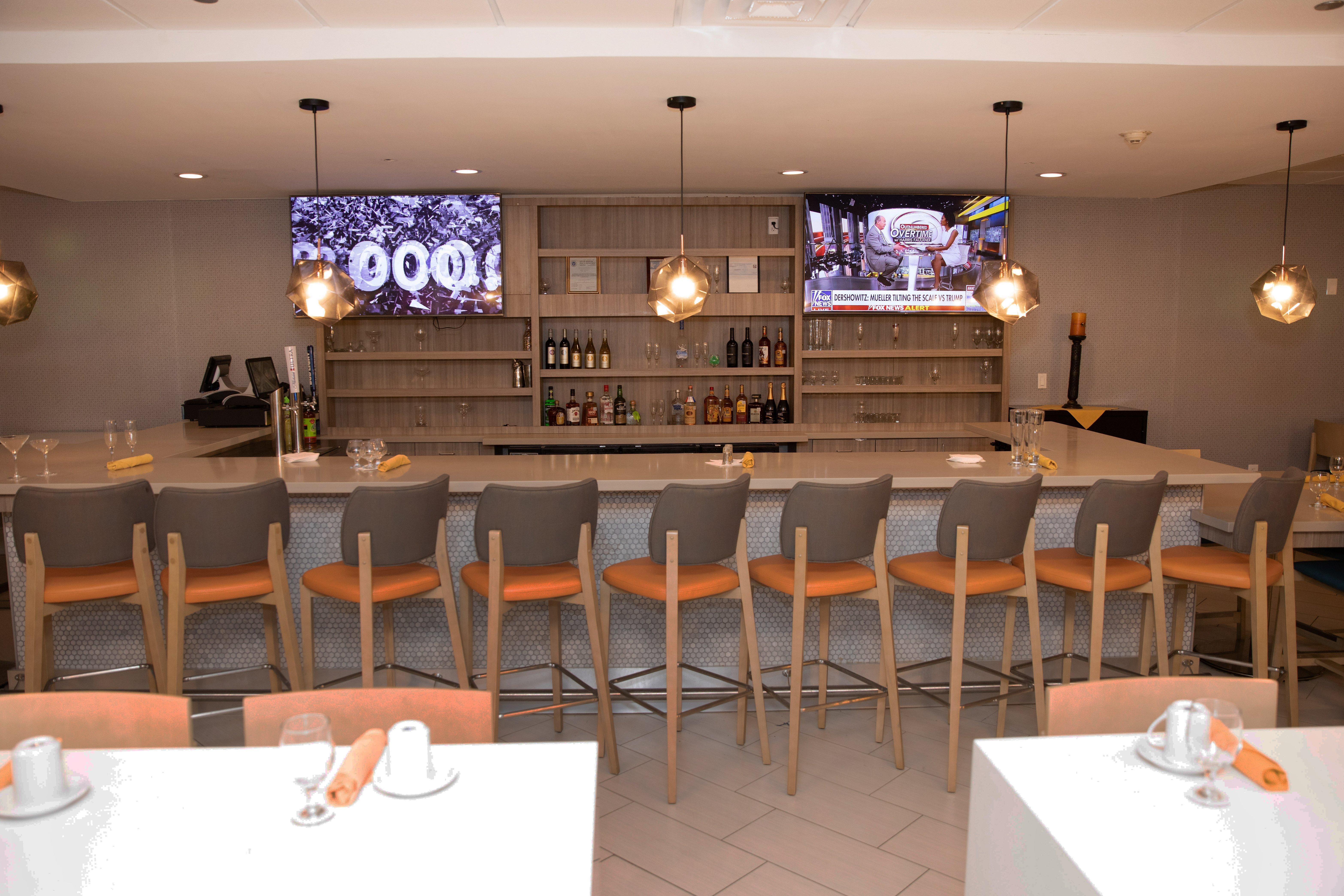 Wyndham Houston Hobby Airport 3* South Houston