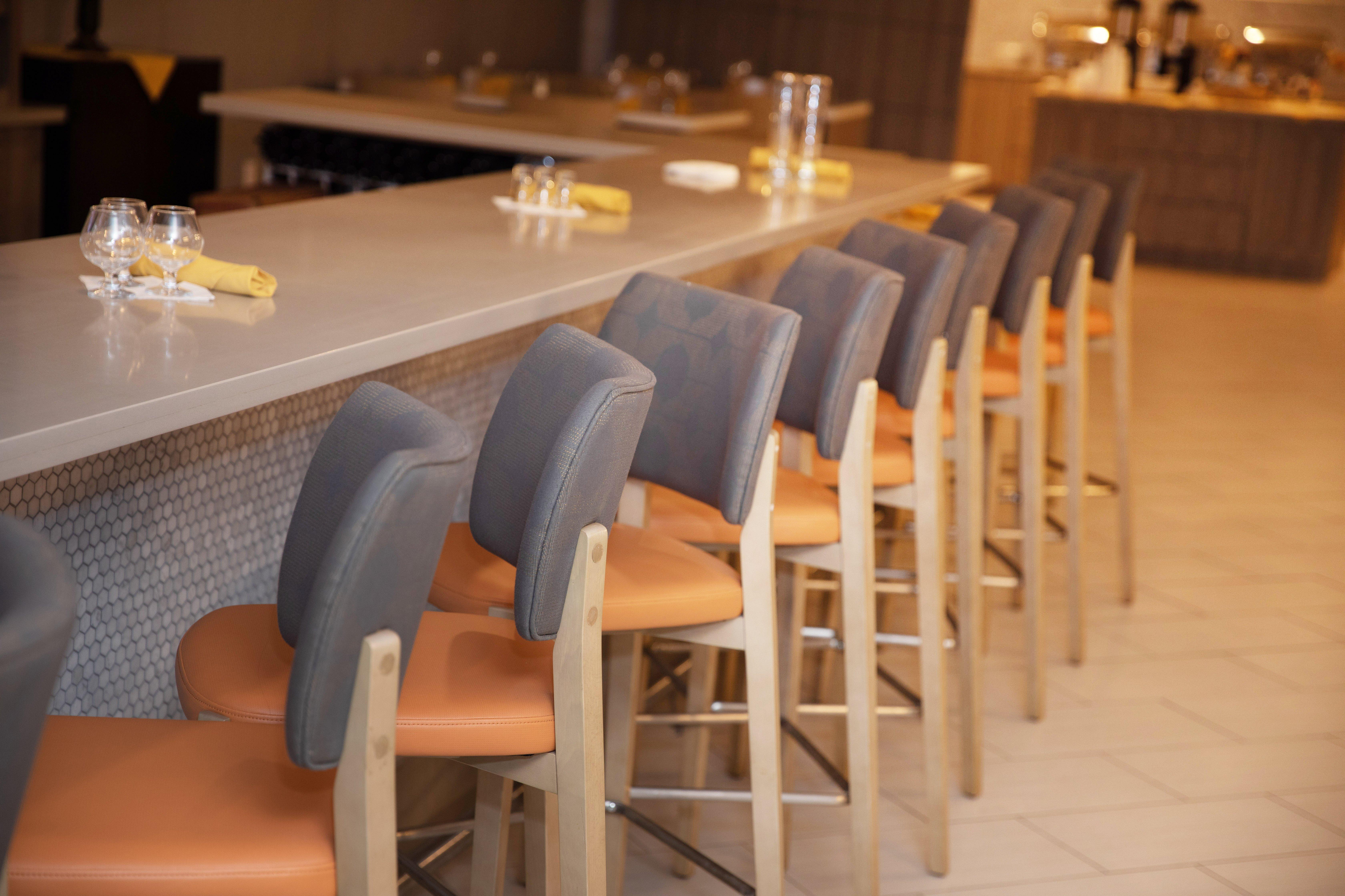 Wyndham Houston Hobby Airport Hotel South Houston