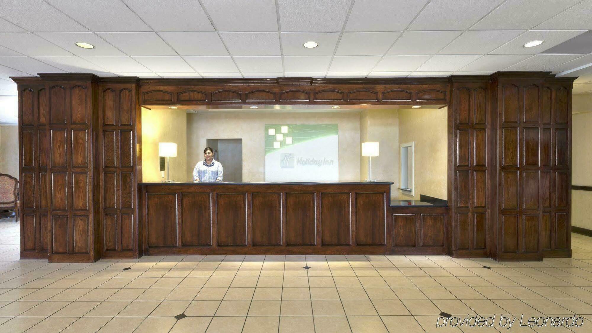 Wyndham Houston Hobby Airport